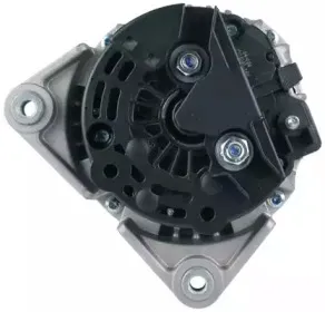 powermax-89212663